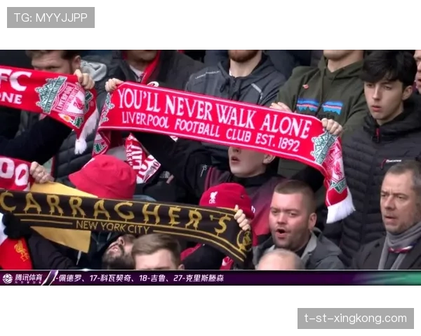 利物浦球迷高唱You'll Never Walk Alone送别克洛普时代,利物浦乐队 利物浦球迷高唱You'll Never Walk Alone送别克洛普时代,利物浦乐队