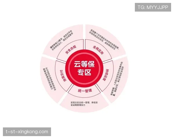 球员恢复期远程监测平台合规接入流程说明 球员恢复期远程监测平台合规接入流程说明